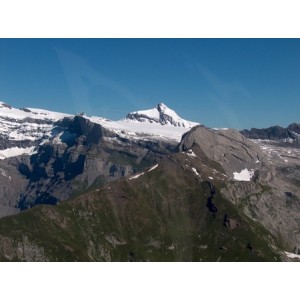 La Suisse vue du ciel (10)