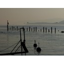 Lake Neuchâtel
