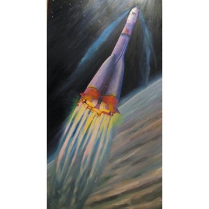 Soyuz 30